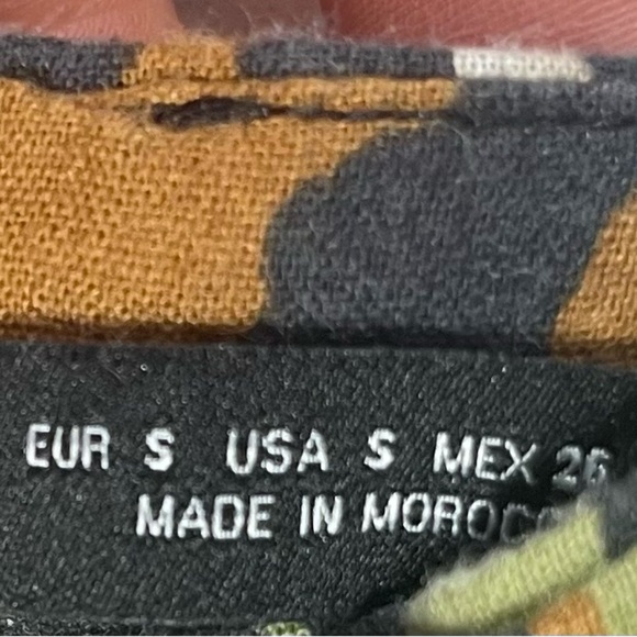 Dress - Picture 3 of 5